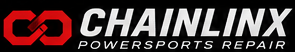Chainlinx Motorcycle and Atv Repair